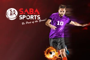 saba sports by chokdeebet